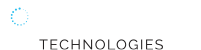 optinno technologies logo